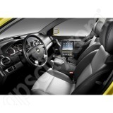 RAM Mount Portable Seat-Mate Vehicle iPad iPad 2 Mount HD Kit RAM-SM1-AP8 RAM Mount Portable Seat-Mate Vehicle iPad iPad 2 Mount HD Kit RAM-SM1-AP8