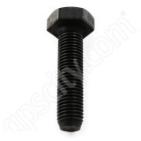 RAM Mount Zinc Coated M10 x 40mm Long Hex Bolt