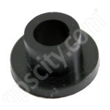 RAM Mount Plastic T Washer Single RPR-WASHS2