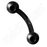 RAM Mount Snap Link Long Dual Ball Arm RAP-SBA-RRLU
