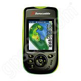 Sonocaddie V300 Golf GPS