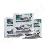 Klear Screen Wipes