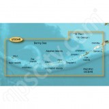 Garmin MicroSD Card BlueChart g2 Vision VUS034R