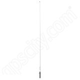 Shakespeare 6225 8 ft 6 dB VHF Marine Antenna