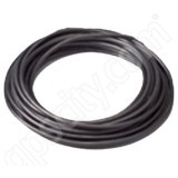 Simrad 10m BR24 Radar Scanner Cable