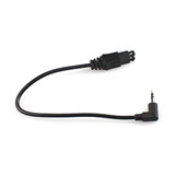 Garmin Mobile 20 Sony Power Adapter