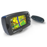 Garmin StreetPilot 2610 GPS System
