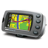 Garmin StreetPilot 2620 GPS System