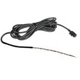 Garmin SP2650 Dead Reckoning Cable