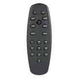 Garmin StreetPilot 26xx Remote Control