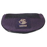 Garmin SP Bean Bag Mount