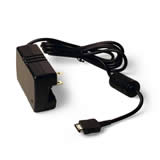 Garmin StreetPilot c5xx AC Adapter