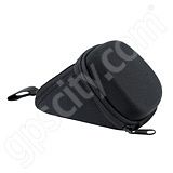 Garmin Carry Case for StreetPilot i GPS