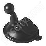 Garmin StreetPilot i Series Suction Mount