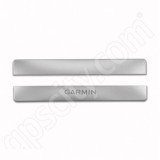 Garmin VHF Active Speaker Snap Covers