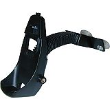 Magellan Sportrak Auto Suction Mount