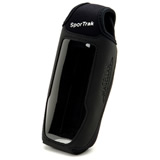 Magellan Sportrak Black Case