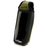 Magellan Sportrak Green Case