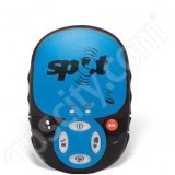 SPOT 2 IS Satellite GPS Messenger