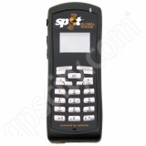 SPOT Global Phone