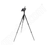 RAM Mount Apple iPad Tripod Mount RAM-TRIPOD1-AP8