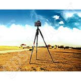 RAM Mount Universal Tripod Mount Base RAM-TRIPOD1