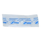 GPS City Thermal Compound