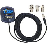 GPS Outfitters Titan III Antenna