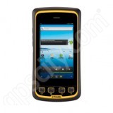 Trimble Juno T41 C Android IP65