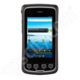 Trimble Juno T41 X Android IP68