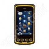Trimble Juno T41 X Windows IP65