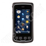 Trimble Juno T41 X Windows IP68