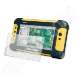Trimble Yuma Tablet Computer Anti-Glare Screen Protector