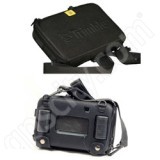 Trimble Yuma Tablet Computer Deluxe Carry Case
