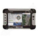 Trimble Yuma Tablet Computer 32GB SSD Gray