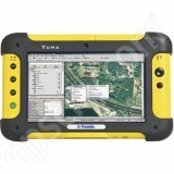 Trimble Yuma Tablet Computer 32GB SSD Yellow