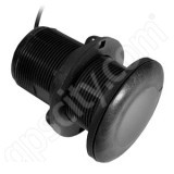 Garmin Airmar P19 20 Degree 77 200 KHz Dual Freq Transducer