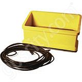 Garmin 2 kW In-Hull Transducer