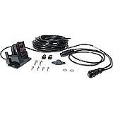 Garmin Speed Sensor Pack Garmin Speed Sensor Pack