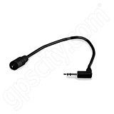 Garmin Mobile 20 Treo Power Adapter