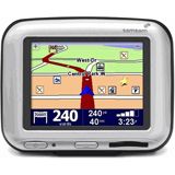 TomTom GO 300 TomTom GO 300