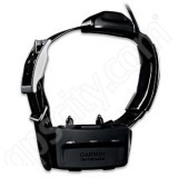 Garmin TT 10
