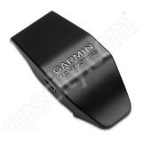 Garmin TT 10 Charging Clip