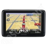 Garmin Tomtom 2505 TM