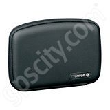 TomTom TomTom Go720 case with strap
