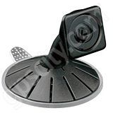 TomTom Go Series Suction Mount