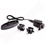 TomTom Go 720 Fast Charging Dock