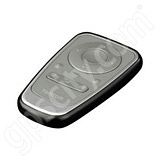 TomTom Go Remote