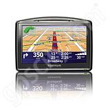 TomTom ONE 730