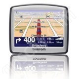 TomTom ONE 130